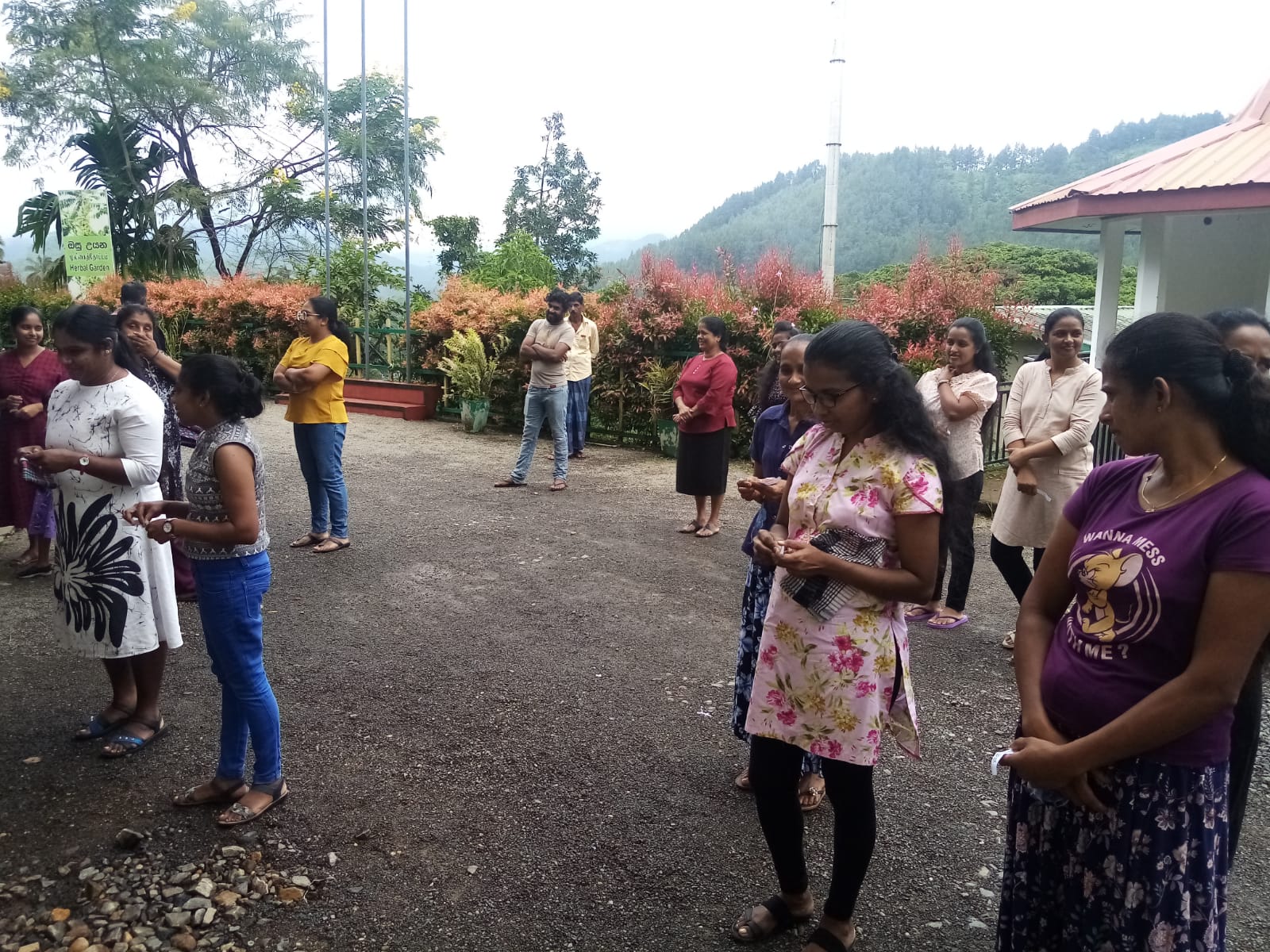 WhatsApp Image 2024-10-25 at 08.30.46 (1).jpeg