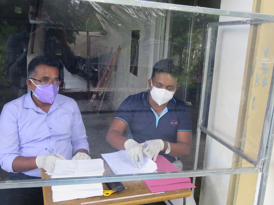 Vaccine
