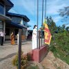 73rd Independence Day Celebration