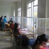 Covid-19 Vaccination program