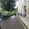 Covid-19 Vaccination program