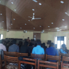 New Graduates Awareness Program - 2020